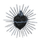 connections