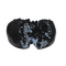 dossier 